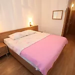 Vendégház With The Sea View 3*