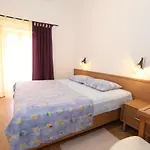 With The Sea View 3*