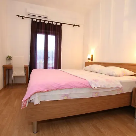 With The Sea View 3*