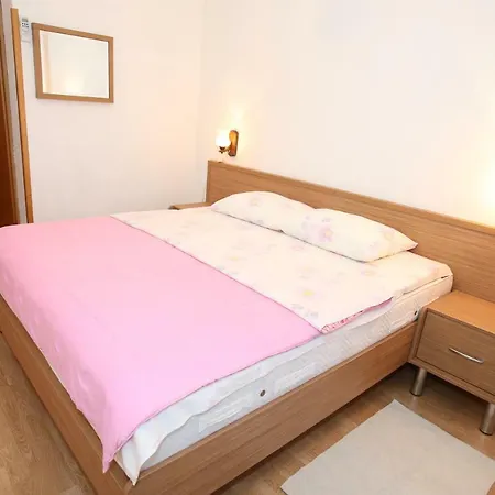 Πανσιόν With The Sea View 3*