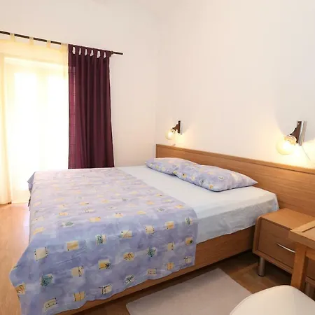 With The Sea View 3*