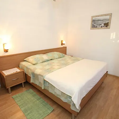 With The Sea View Πανσιόν 3*