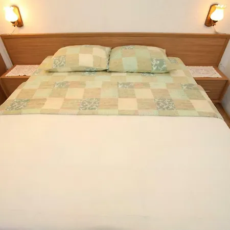 Guest house With The Sea View