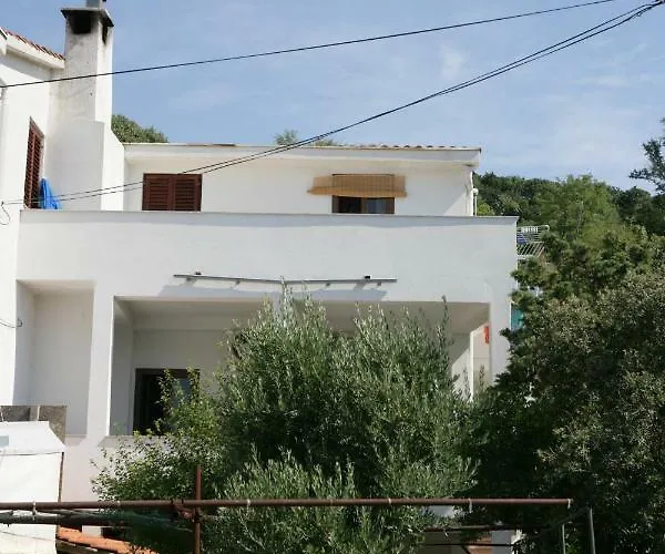 With The Sea View 3*