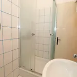 Pensionat With The Sea View 3*