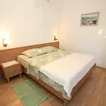 With The Sea View Pensionat 3*