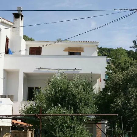 With The Sea View 3*